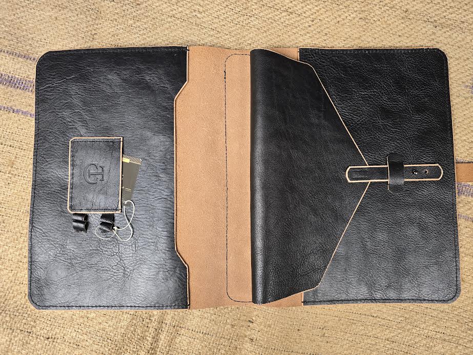 Portfolio #B1