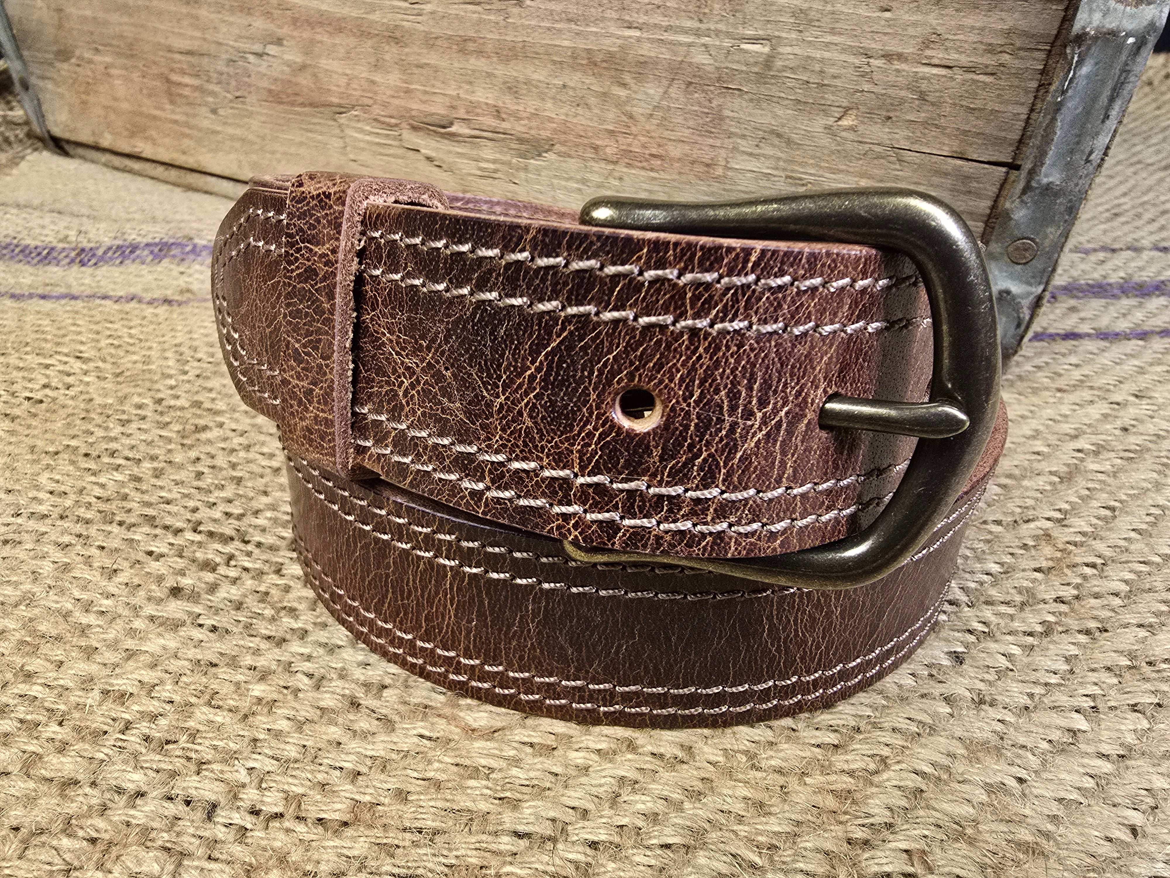 Belt #B2B