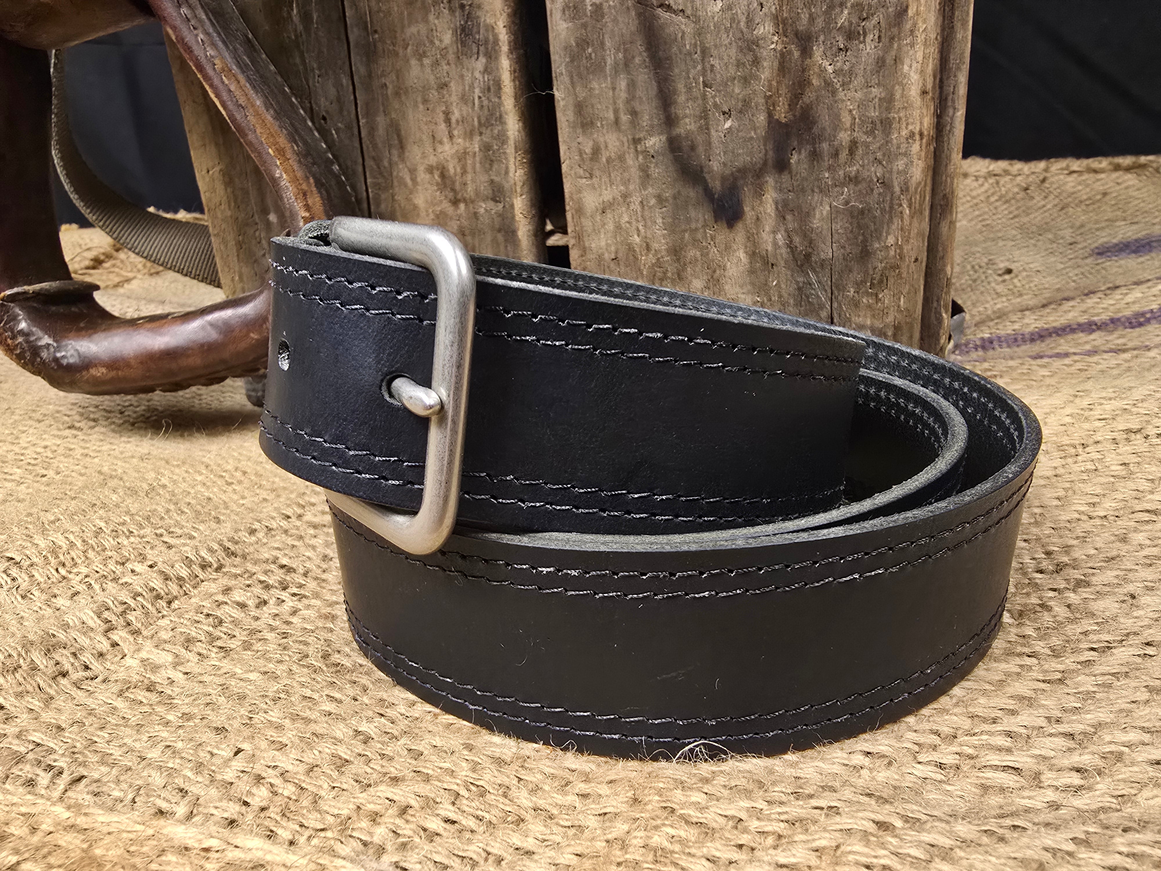 Belt #B2NS