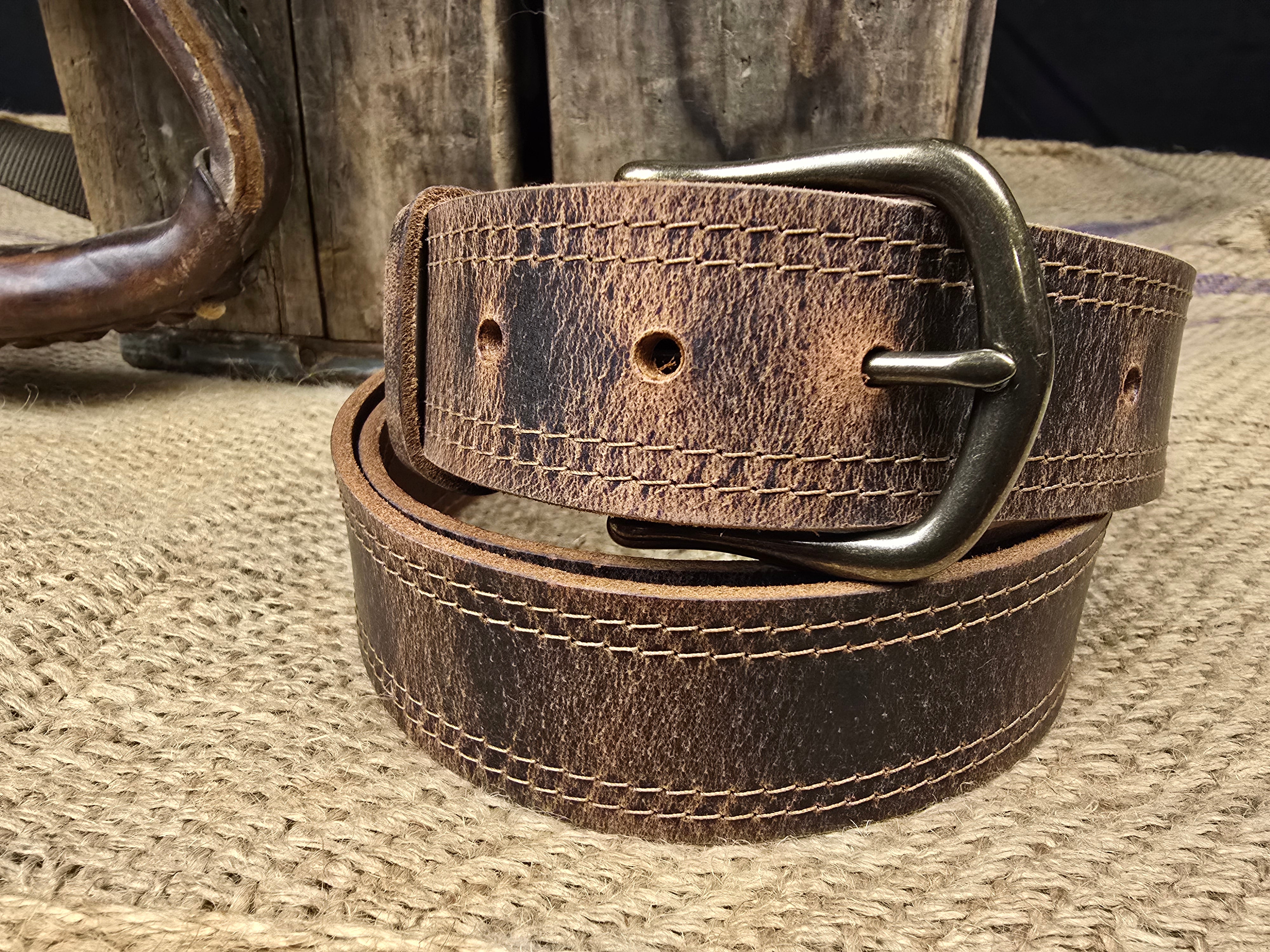 Belt #B2CH