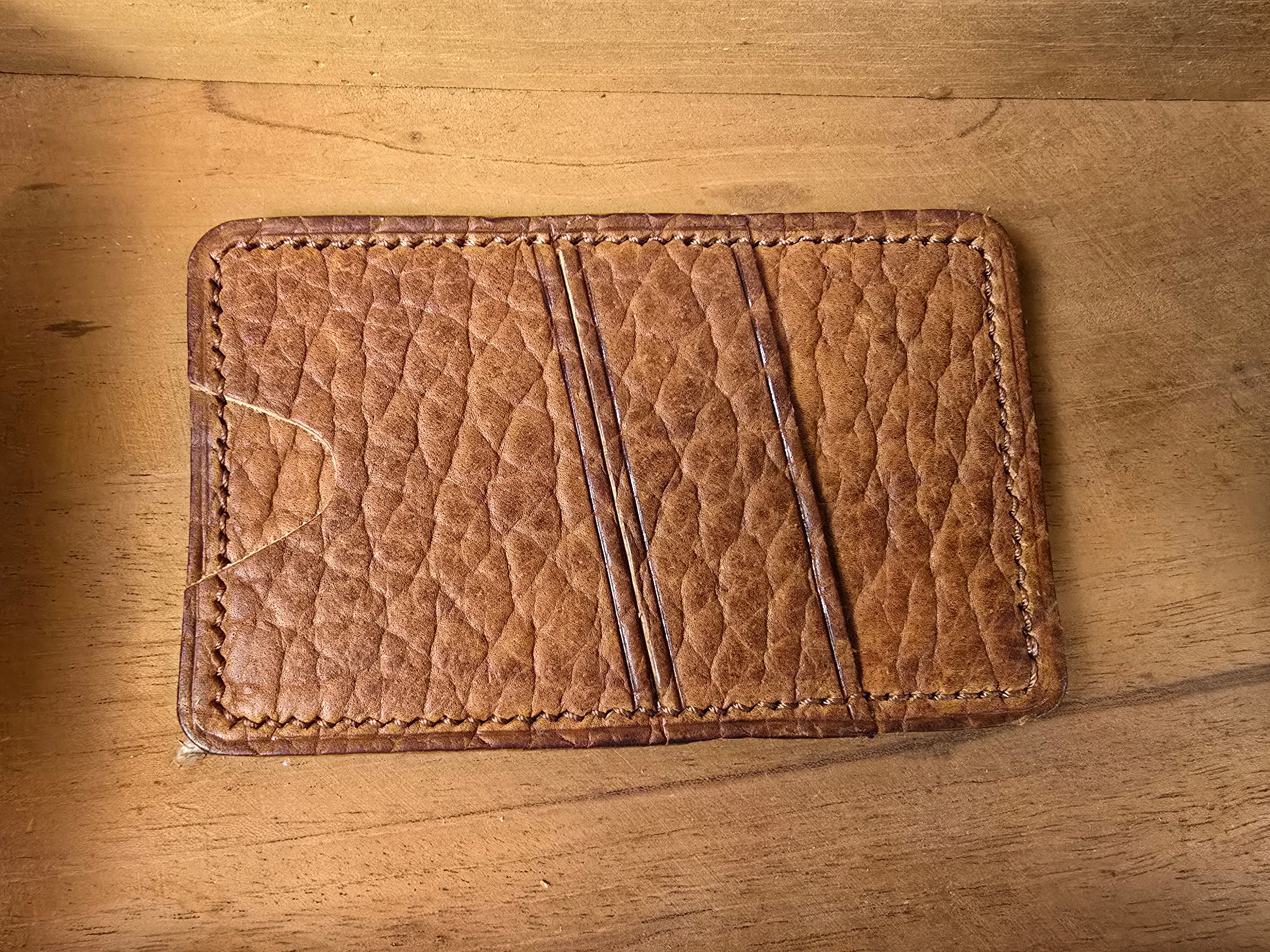 Card Holder S3