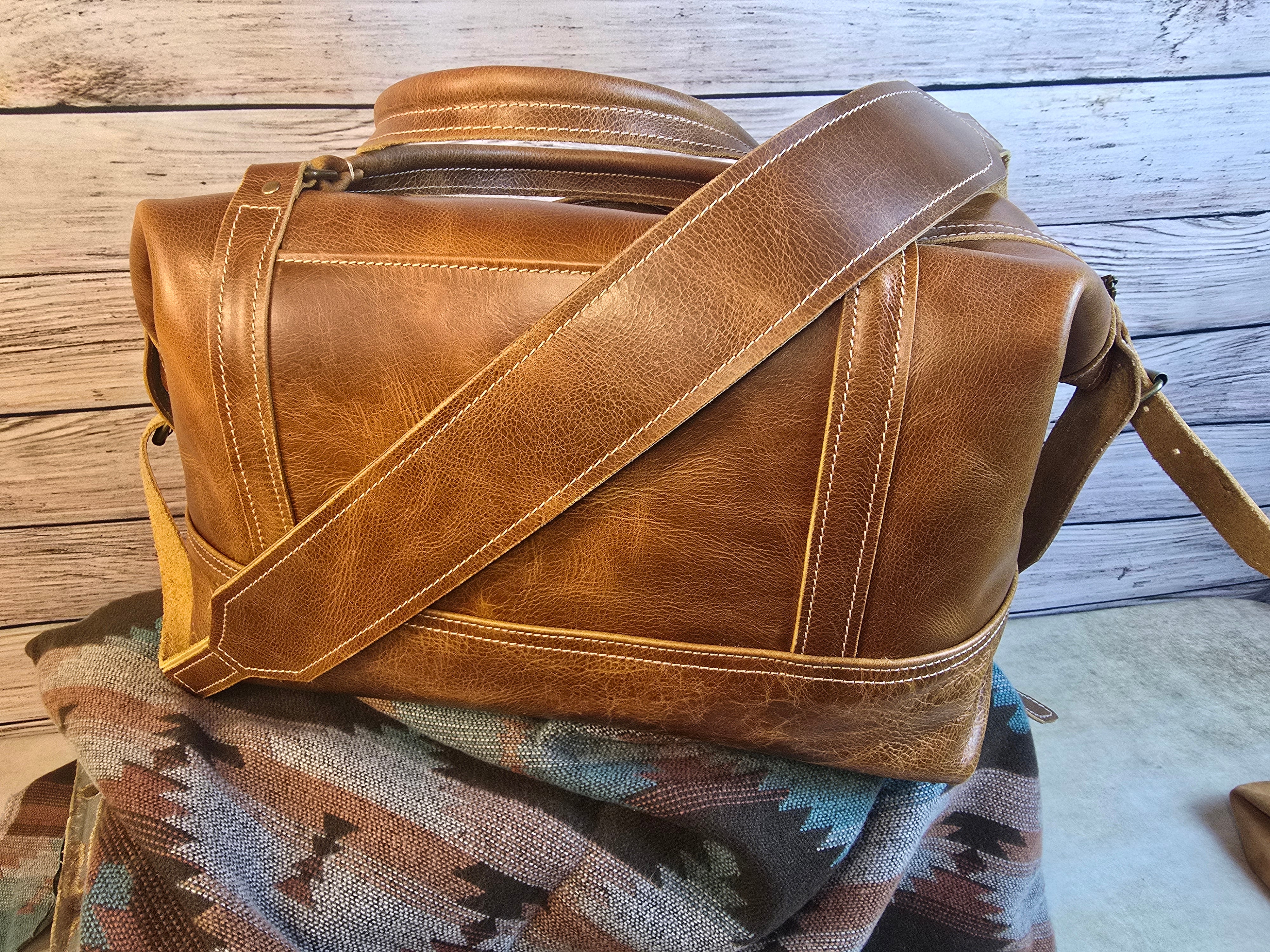 Weekender #BB