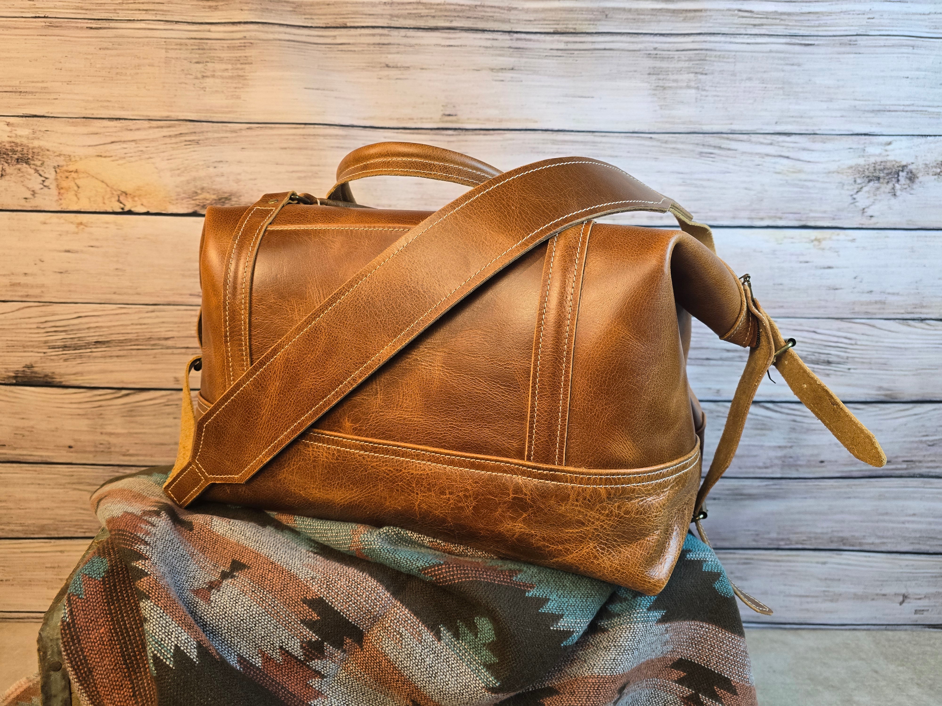 Weekender #BB
