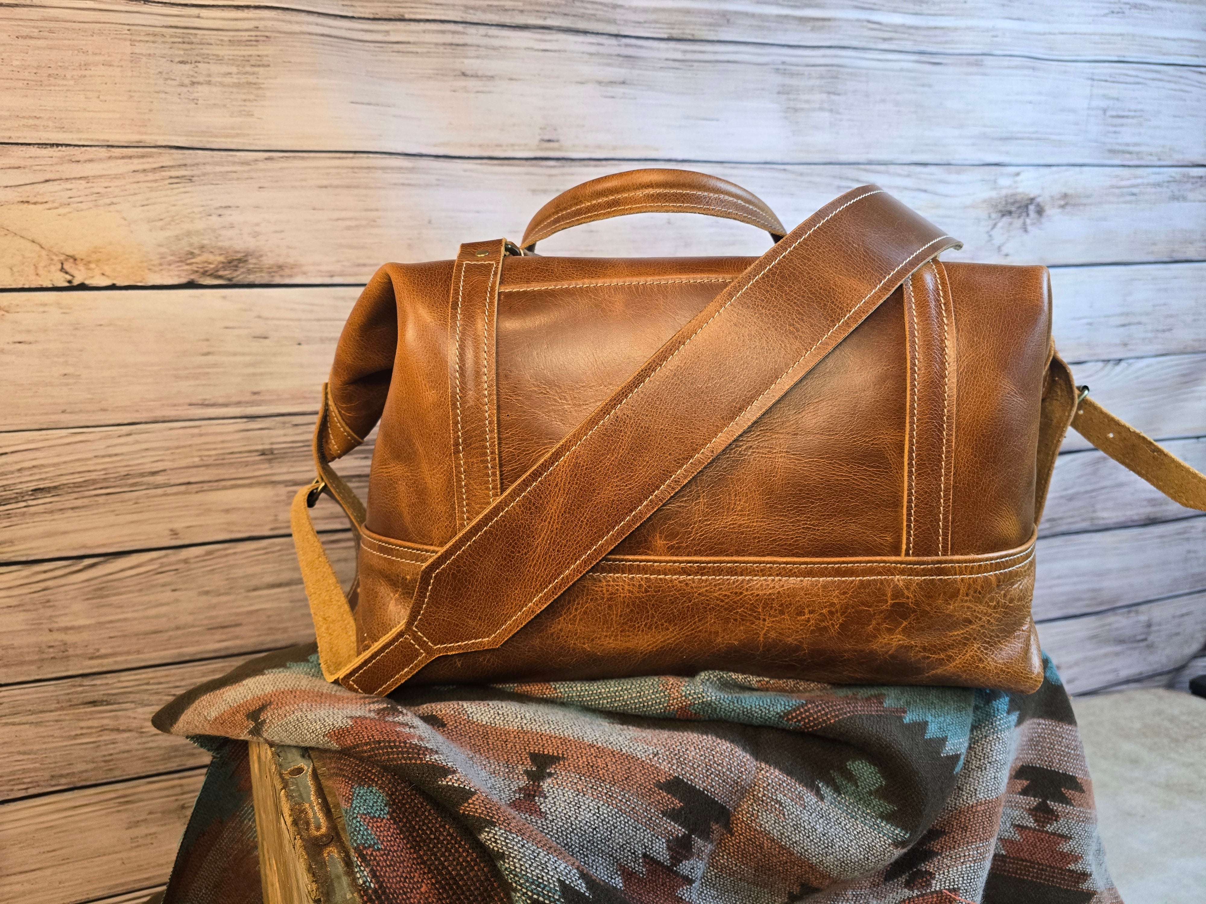 Weekender #BB