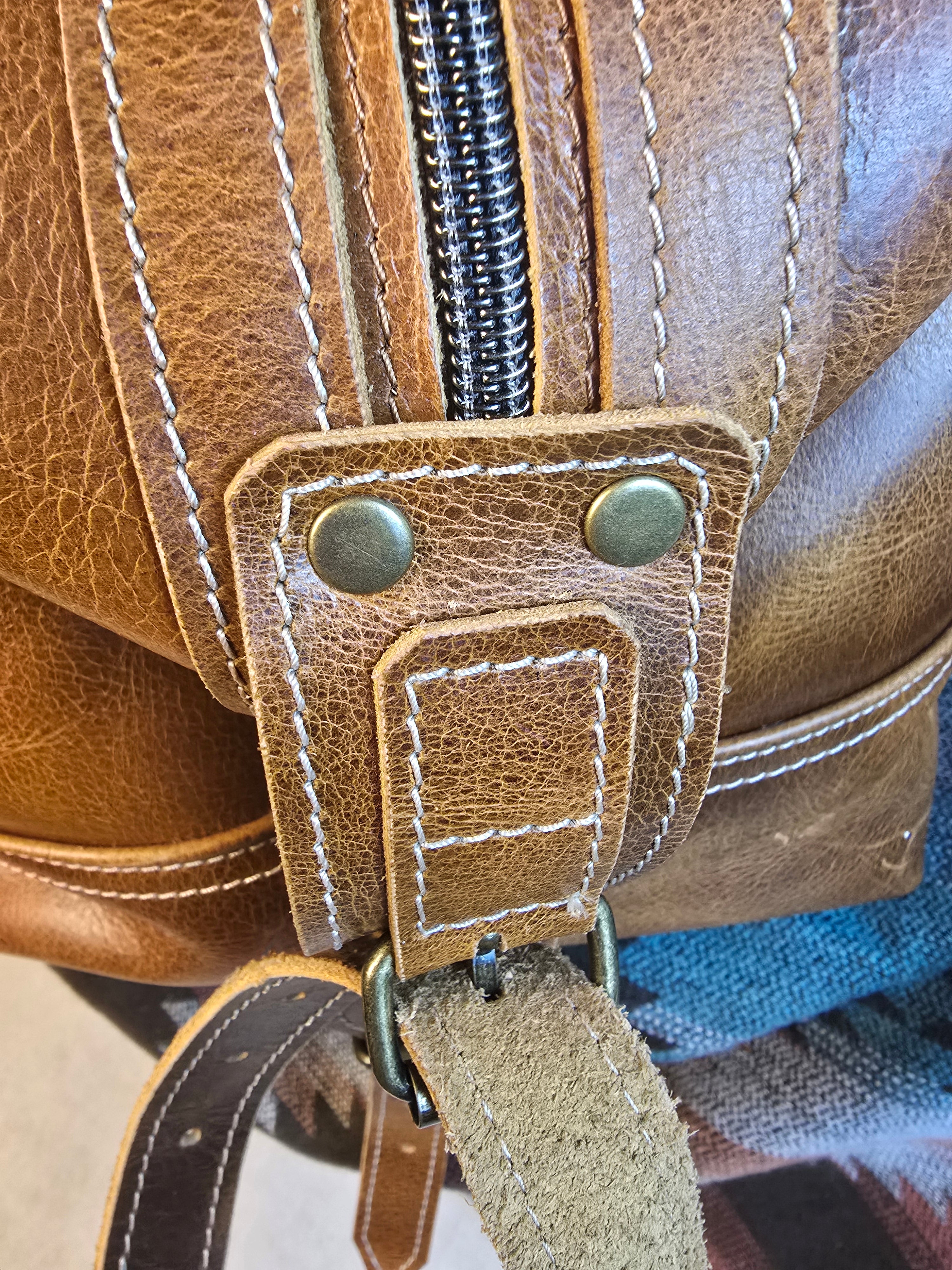 Weekender #BB