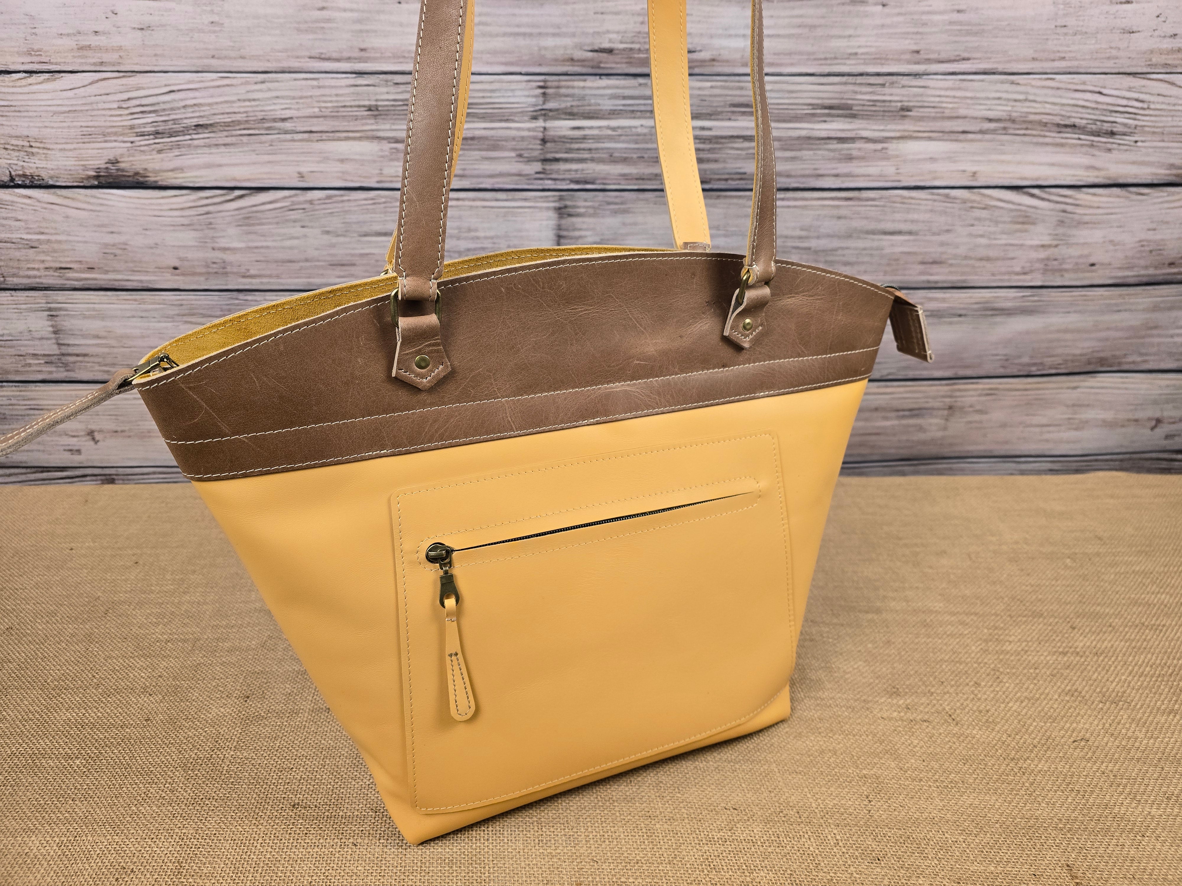 Tote Z1