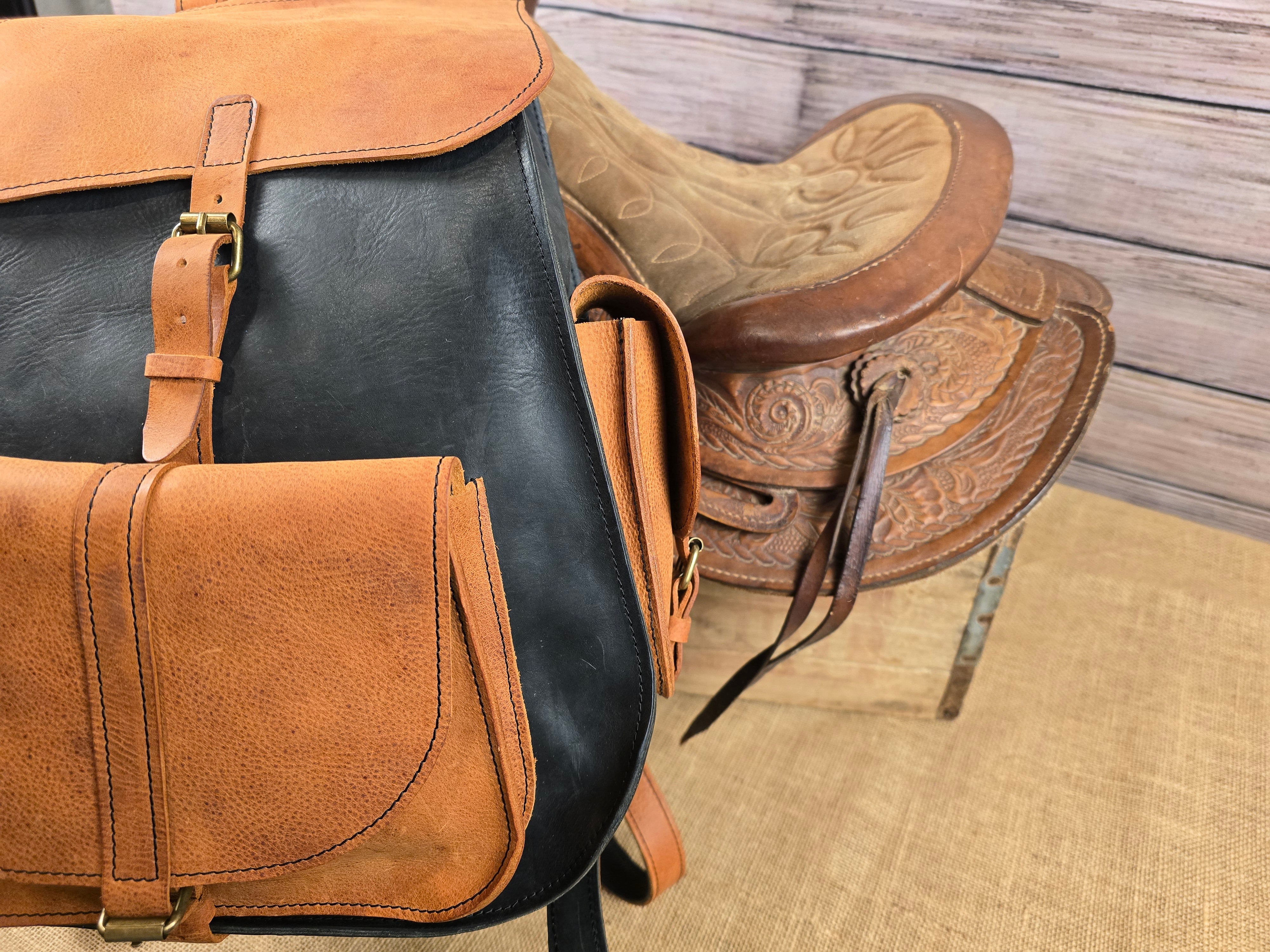 BACKPACK # TT02