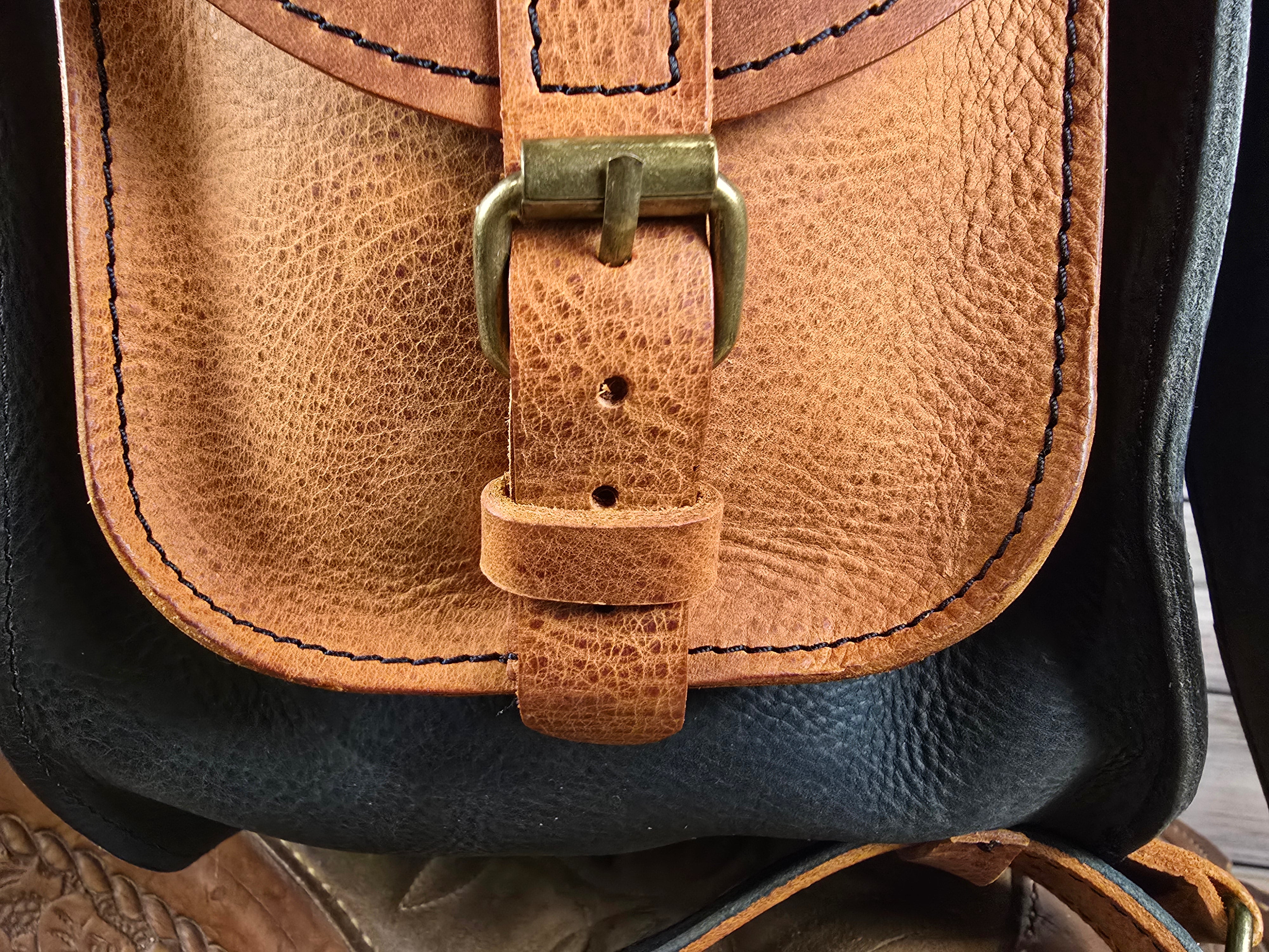 BACKPACK # TT02