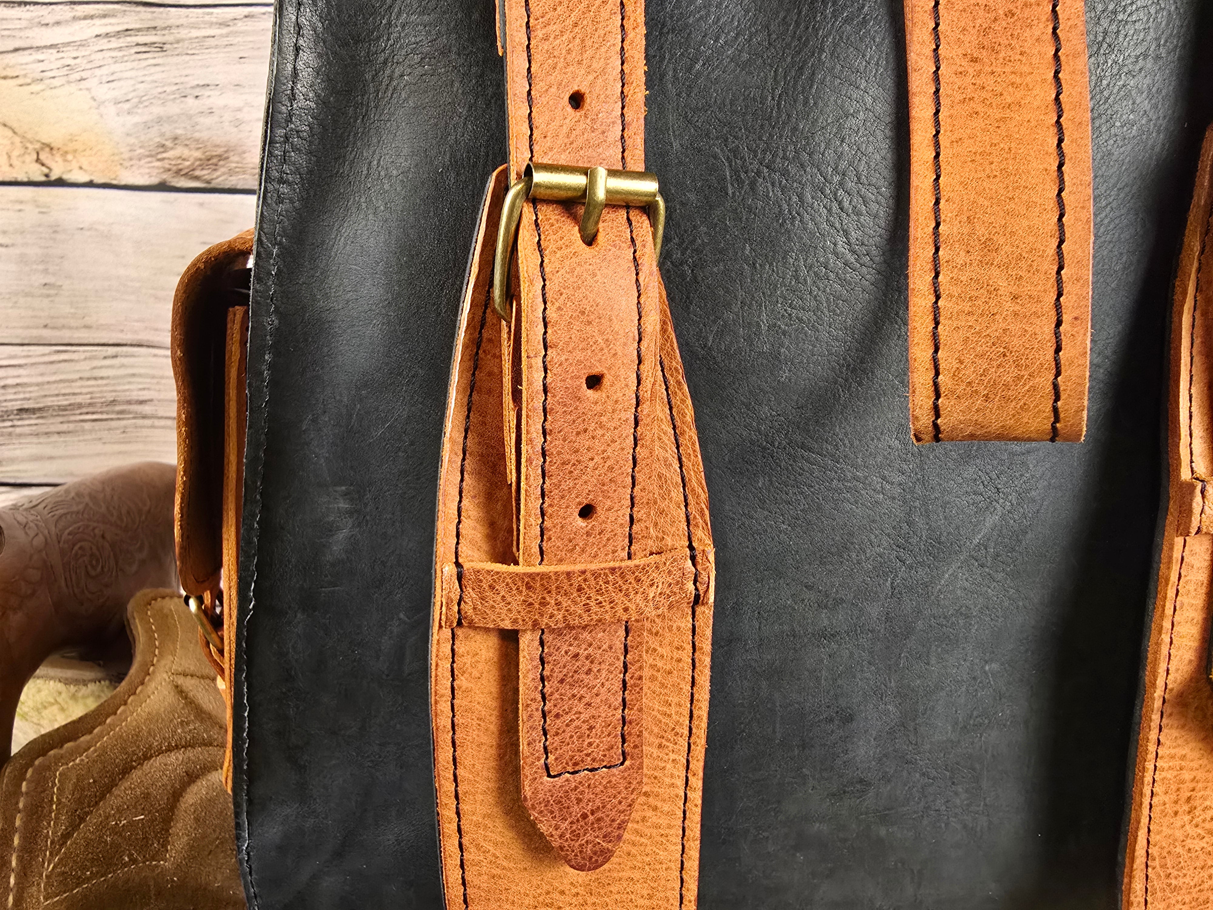 BACKPACK # TT02